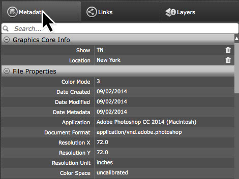 Metadata_SelectingMetadata.jpg