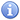 Info Icon